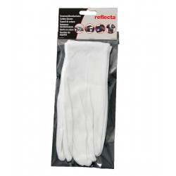 Cotton Gloves small