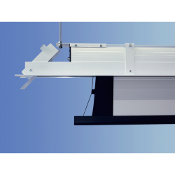 reflecta False ceiling trim kit for Cosmos N 180 cm to 260cm + 310 cm