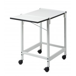 Bottom Shelf for OHP Projection Table Standard