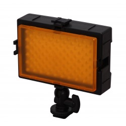 reflecta LED Videoleuchte RPL 105