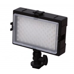 reflecta LED Videoleuchte RPL 105