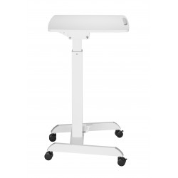 reflecta Dino MWS600 Mobile Workstation / Projection table / Lectern