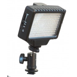 reflecta LED Videoleuchte RPL 170