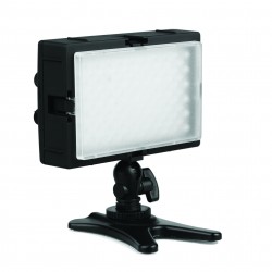 reflecta LED Video Light RPL 105-VCT