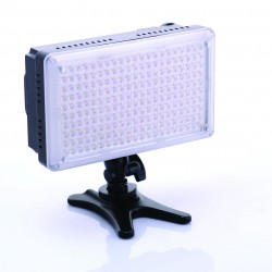 reflecta LED Video Light RPL 210-VCT