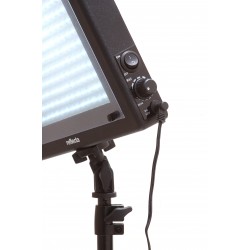 reflecta LED Studio Light RPL 306 Studiokit