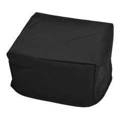 reflecta Dust cover for projectors and scanners