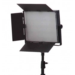 reflecta LED Studio-/Panel Light RPL 1200B-VCT