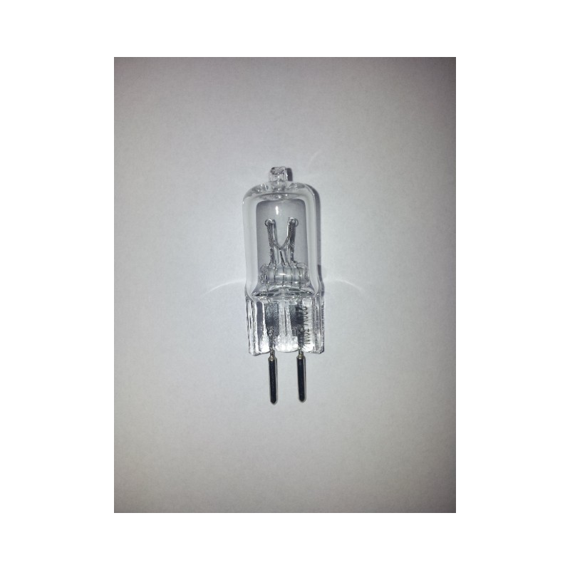 Spare lamp (Modelling Lamp) for VisiLux Kits 180 & 300