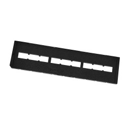 Pockethalter (110) für x10-Scan/Combo Album Scan/x9-Scan/x7-Scan/x8-Scan/RubyScan/x4Plus-Scan/x6-TouchScan