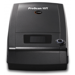 reflecta ProScan 10T film scanner