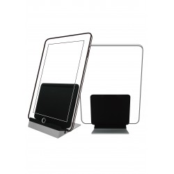 reflecta Tabula Travel Universal Tablet Stand