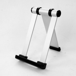 reflecta Tabula Desk Vario Universal Tablet Stand