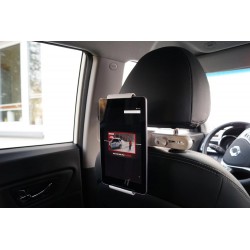 reflecta Tabula Car Universal Tablet mount