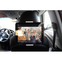 reflecta Tabula Car Universal Tablet mount