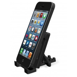reflecta Tabula Phone T4 Universal Smartphone Stand