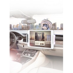 reflecta Tabula Car WS Universal Tablet Halter