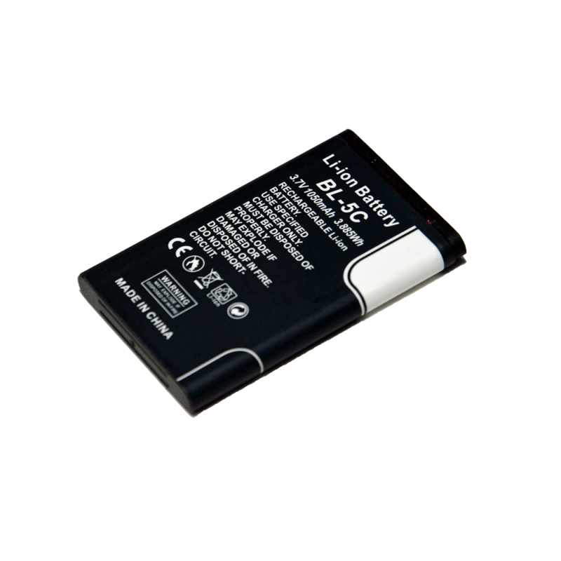 Battery for x7, x9, x6, x4, x4+ Combo Album Scan, digital reading aid, DigiMicroscope Professional