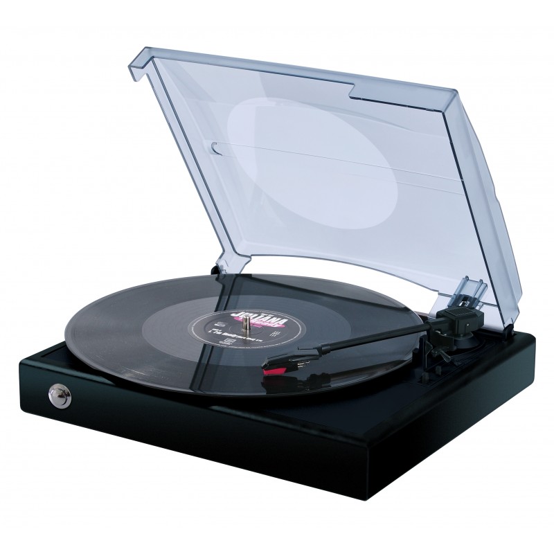 reflecta RecordPlayer LP-PC